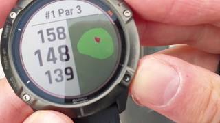 Garmin Fenix 6X PRO Solar In Depth Test Review FULL Details While RUNNING and CYCLING [upl. by Rawdon131]