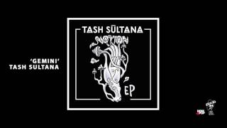 Tash Sultana  Gemini Official Audio [upl. by Htebasile]