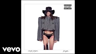 Lady Gaga  Dope Official Audio [upl. by Zenitram]