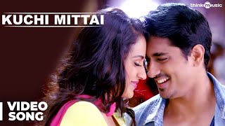 Aranmanai 2 Review  Kashayam with Bosskey  Siddharth Sundar C Trisha Hansika [upl. by Teodorico510]