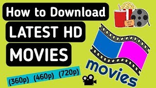 How to download manage and watch Netflix shows and movies offline [upl. by Vivian]