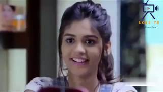 School ka Pehala Pyaar Full episode  Sanvi Neil amp Yash  latest Hindi love stories [upl. by Akieluz]