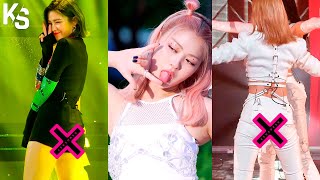 ITZY Ryujin Compilation 1 😍 [upl. by Raddie]