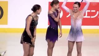 30 FUNNIEST OLYMPIC FAILS [upl. by Monie182]