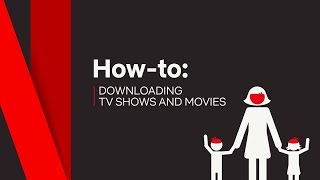 How To Download Movie From FTP Server [upl. by Carce]