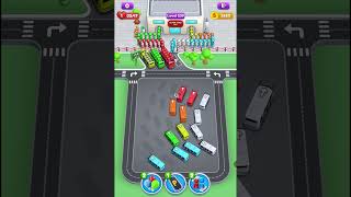 Game juego crowd Express nivel level 239 KASTELLONERO games gameplay gaming automobile [upl. by Watters826]