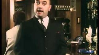 Alexei Sayle  Alcohol drugs amp depression [upl. by Arin434]