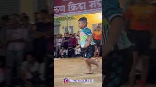 Kabaddi 🌍❤️ like kabaddi trending pkl kabaddimatch viralvideo sports song [upl. by Orabelle665]