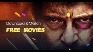 How To Download Full HD Movies For Free Fast [upl. by Stichter]