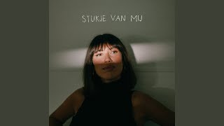 Stukje Van Mij [upl. by Garbe]