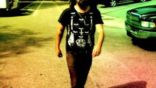 Shooter Jennings  Outlaw You Official Video [upl. by Xed]