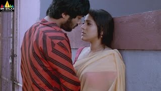 Guntur Talkies Movie Jayavani Scenes Back to Back  Sri Balaji Video [upl. by Haidabez]