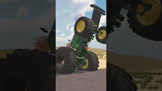 John Deere dance [upl. by Morrell217]