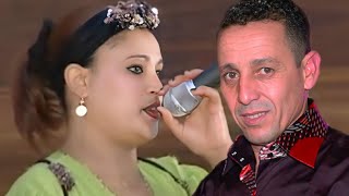 AHOUZAR  AHAYONO  اغنية امازيغية رائعة مع الفنان الكبير احوزار [upl. by Burnaby]