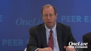 Venetoclax in AML [upl. by Osswald]