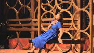 Rigoletto “Caro nome” Nadine Sierra [upl. by Secnarf287]