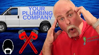 How to Start a Plumbing Business with Little to No Money [upl. by Gaelan]