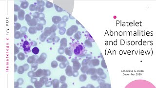 3 Platelet Count Loading Hemocytometer [upl. by Yurt]