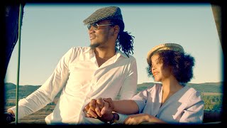 Jah Prayzah  Furuwa Official Music Video [upl. by Rafaelia497]