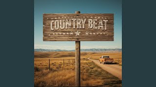 Outlaw Country Beat [upl. by Anaela]