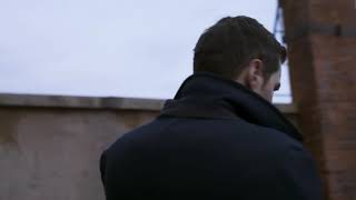 Berlin station s01 trailer [upl. by Leon]