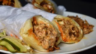 Commercial Chicken Shawarma and Shawarma Platter  Pakistani Shawarma New improved recipe [upl. by Kcirddec]