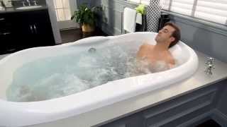 28 VMO  KNEE Strengthening Hydrotherapy Pool Exercises [upl. by Assenna]