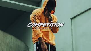 Hard Rap Instrumental  Sick RapTrap Beat 2020  Instrumentals prod Stamina Beats [upl. by Frodeen506]