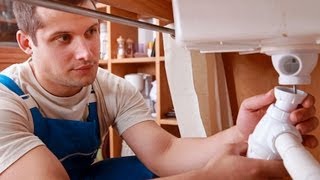 How to Become a Master Plumber in NYC  Basic Plumbing [upl. by Ahsiym860]