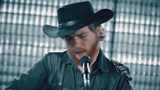 Original 16 Brewery Sessions  Colter Wall  quotMe and Big Davequot [upl. by Mccarthy]