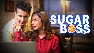 SUGAR BOSS  Short Film  Be Safe [upl. by Kiona]