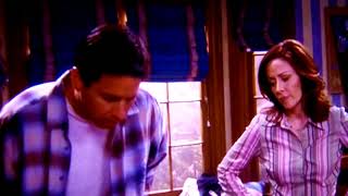 Everybody Loves Raymond Season 8 Episode 3 Part 1 [upl. by Alake438]