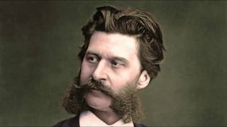 JOHANN STRAUSS  WALTZ KING a biography by Verein Johann Strauss [upl. by Pandora]