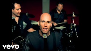 Vertical Horizon  Youre A God [upl. by Mcarthur37]