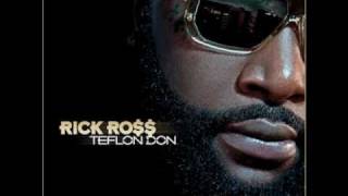 NEW MUSICRICK ROSS BMFTEFLON DON NEW MUSIC [upl. by Srini]