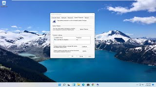 How to Change Default Download Location in Windows 11 [upl. by Stillmann]