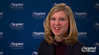 Managing Venetoclax for CLL [upl. by Prentice]