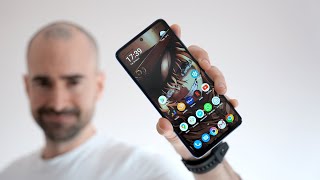 Poco X3 Pro Review  Worthy Successor to the NFC [upl. by Nosreip]