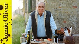 How to make Bolognese  Gennaro Contaldo  Italian Special [upl. by Dorthea]