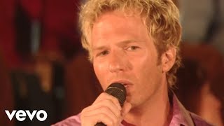 Gaither Vocal Band  Yes I Know LiveLyric Video [upl. by Enelrak]