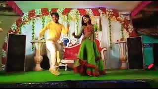 Hamar Piyawa Chalawe Diesel Gadiya SuperHit Dance 2021 [upl. by Annoval]