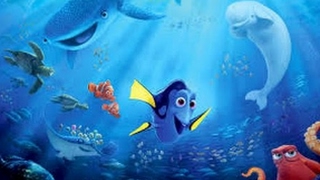 Procurando Nemo – assistir filme completo dublado em portugues [upl. by Novart]