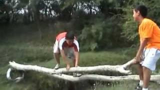 The Best Epic FAIL Videos On YouTube  Compilation [upl. by Carrnan]