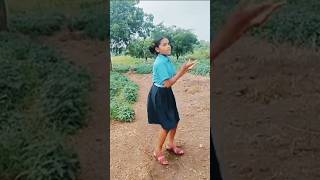 hamar piyawa chalawe Diesel gadiya song [upl. by Mohandas748]