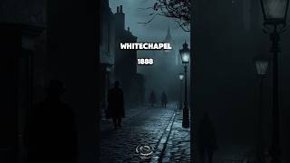 Whitechapel 1888 [upl. by Ahsina]