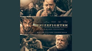 Prizefighter [upl. by Antoine]