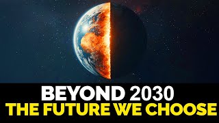 Why Remote Viewers Can’t See Beyond 2030  Gregg Braden [upl. by Alidus840]