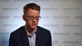 Venetoclax a lifesaving drug for CLL patients [upl. by Katherina]