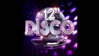 12quot Disco Mix  The Ultimate Disco Mix [upl. by Tracie194]