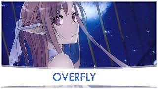 Overfly 【German Version】 [upl. by Gorges93]